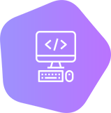Website Design and Development