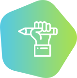 Blog and Web Content Marketing